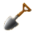 imgor